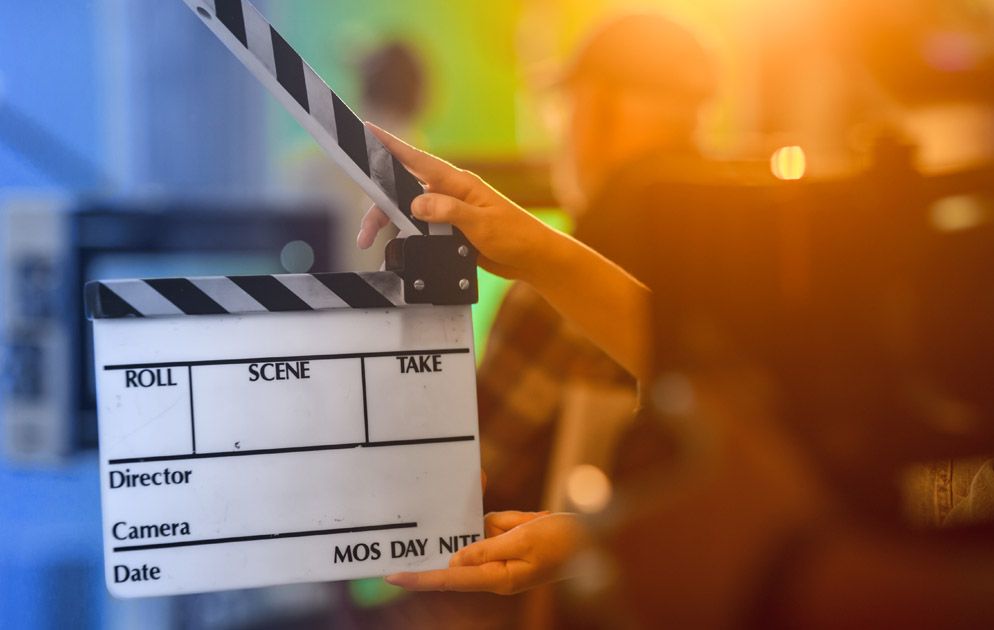 Municipal Underwriting