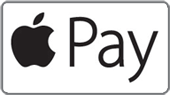 Apple Pay