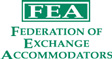 Federal Exchange Accommodators