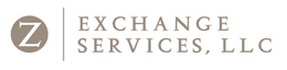 Exchange Services LLC