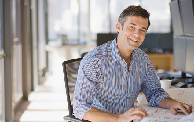 Employee Stock Ownership Plans