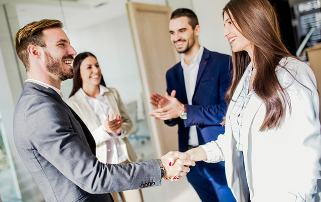 Non-Profit Banking and Financing