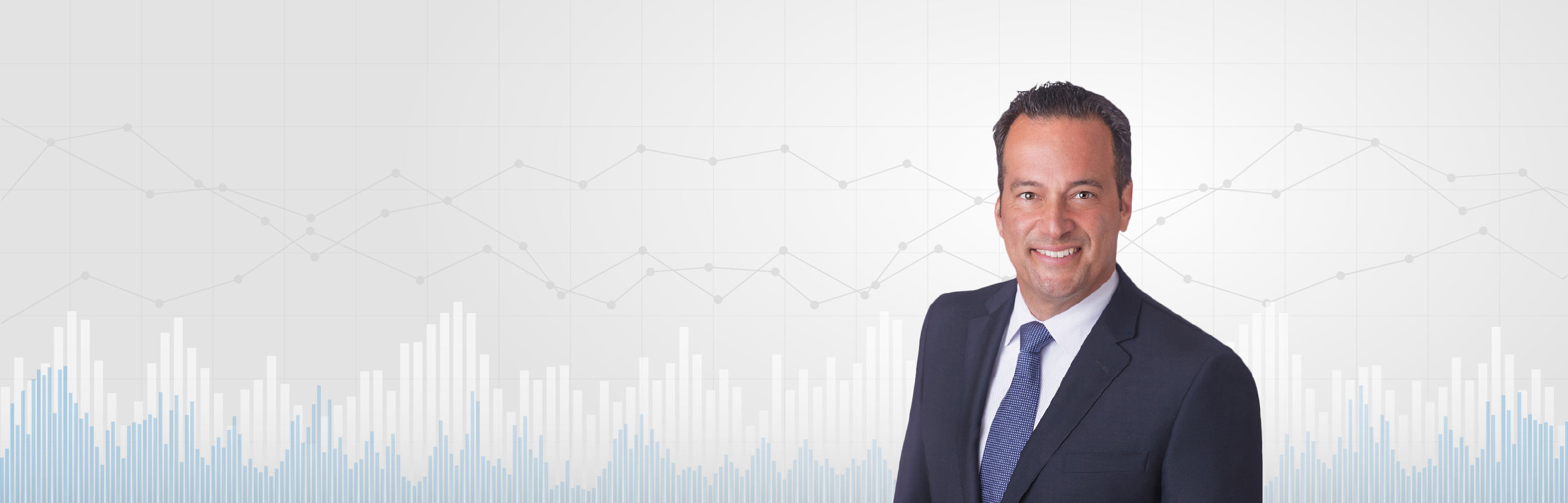 Anthony Valeri 2022 Market Outlook Webinar